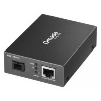 CONVERTIDOR FIBRA TP-LINK MC211CS-2 RJ45 ETH A FIBRA CONVERTIDOR FIBRA TP-LINK MC211CS-2 RJ45 ETH A FIBRA