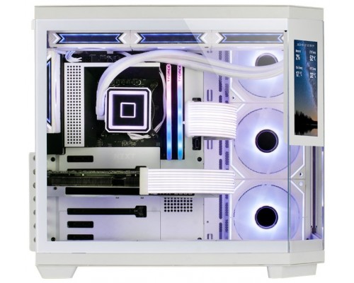 CAJA TACENS MC-3TCORELCD BK CAJA TACENS MC-3TCORELCD BK