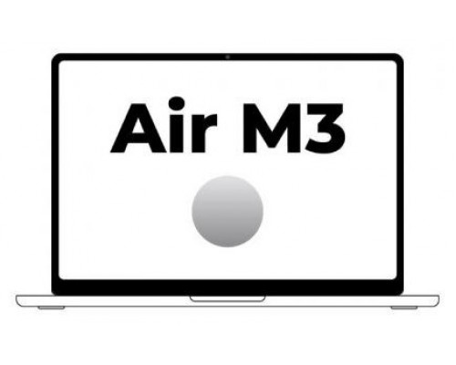 PORTATIL APPLE MACBOOK AIR MC8N4Y/A