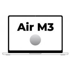 PORTATIL APPLE MACBOOK AIR MC9F4Y/A