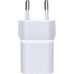 CARGADOR COCHE MUVITGA MCACC0048
