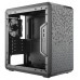 Cooler Master MasterBox Q300L Midi Tower Negro (Espera 4 dias)