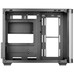 CAJA MICROATX GAMING MARS GAMING MCFUSIONM CRISTAL CAJA MICROATX GAMING MARS GAMING MCFUSIONM CRISTAL