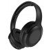 AURICULARES MUVIT MCHPH0011