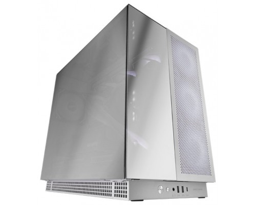 CAJA E-ATX TORRE GAMING MARS GAMING MCNOVA3 CRISTAL