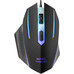 TECLADO MOUSE HEADSET Y ALFOMBRILLA MARS GAMING