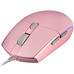 TAC-PACK MCP-RGB3 PK TAC-PACK MCP-RGB3 PK
