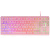 TAC-PACK MCP-RGB3 PK TAC-PACK MCP-RGB3 PK