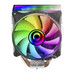 VENTILADOR TACENS MCPU-VR