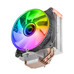 VENTILADOR TACENS MCPU-VR
