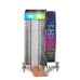 VENTILADOR TACENS MCPU-VR