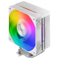 VENTILADOR TACENS MCPU-X4ARGB WH