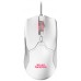 TECLADO MOUSE Y ALFOMBRILLA MARS GAMING MCPX PORTUGUES