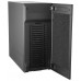 Cooler Master Silencio S600 Midi Tower Negro (Espera 4 dias)