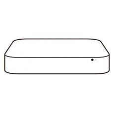 ORDENADOR APPLE MAC MINI MCX44YP/A