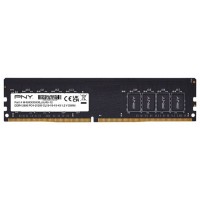 DDR4 16 GB 2666 Mhz. BULK PNY (Espera 4 dias)