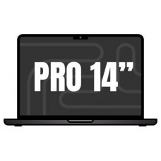 PORTATIL APPLE MACBOOK PRO MDE04Y/A PORTATIL APPLE MACBOOK PRO MDE04Y/A
