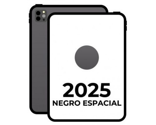 IPAD APPLE PRO MDYQ4TY/A