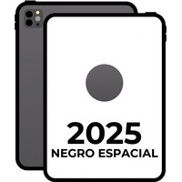 IPAD APPLE PRO ME7W4TY/A