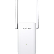 RANGE EXTENDER MERCUSYS AX3000 WI-FI 6