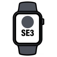 RELOJ APPLE MEHC4QL/A