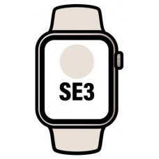 RELOJ APPLE MEHG4QL/A