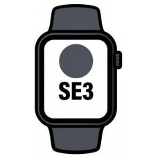 RELOJ APPLE MEHQ4QL/A