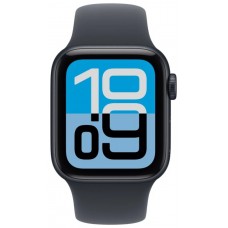 RELOJ APPLE MEP94QL/A