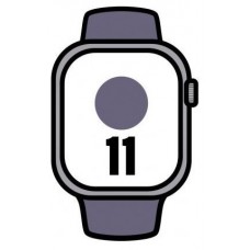RELOJ APPLE MEU64QL/A