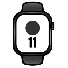 RELOJ APPLE MEUX4QL/A