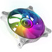 KIT 3xVENTILADOR INTERNO ARGB MARS GAMING MF-3D KIT