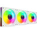 KIT 3xVENTILADOR INTERNO ARGB MARS GAMING MF3DPROKIT
