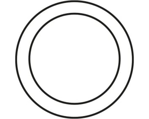 APL-AIRTAG MFE94ZY/A