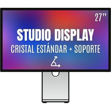 DISPLAY APPLE MFF14YP/A