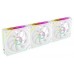 REFRIGERADOR TACENS MF-LINKFINITYKIT2 WH