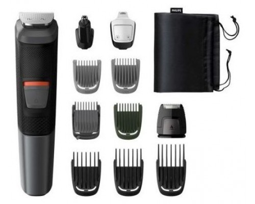 Cortapelo Philips Mg5730/15 Multigroom Series 5000