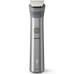 CORTAPELOS BARBERO PHILIPS MG5940/15 ALL-IN-ONE TRIMMER SERIE 5000 CORTAPELOS BARBERO PHILIPS MG5940/15 ALL-IN-ONE TRIMMER SERIE 5000