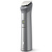 CORTAPELOS BARBERO PHILIPS MG5940/15 ALL-IN-ONE TRIMMER SERIE 5000 CORTAPELOS BARBERO PHILIPS MG5940/15 ALL-IN-ONE TRIMMER SERIE 5000