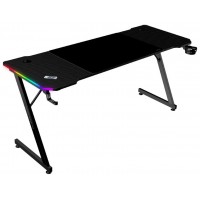 MESA MARS GAMING MGDX160RGB CHASIS ACERO 160x60x75