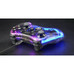MARS GAMING Gamepad wireless MGP24 MARS GAMING Gamepad wireless MGP24