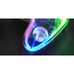 MARS GAMING Gamepad wireless MGP24 MARS GAMING Gamepad wireless MGP24