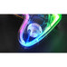 GAMEPAD TACENS MGP-C GAMEPAD TACENS MGP-C