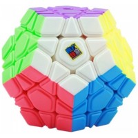 Raspberry Pi SC1152. Utilizar con: PC, Tipo de fuente