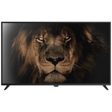 Nevir 8078 TV 55" STVAnd11 4K  3xHDMI 2xUSB neg