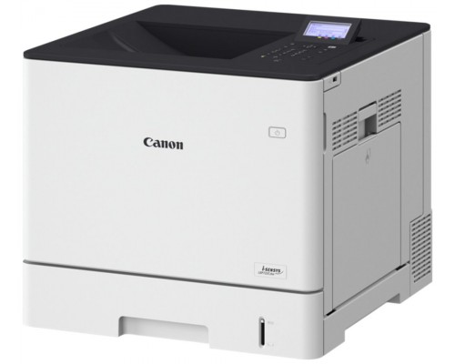 CANON i-SENSYS LASER COLOR LBP722CDW BLANCO (Espera 4 dias)