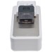 CANON Instant Stapler Remover / Quita grapas instantaneo