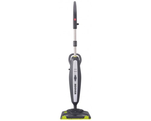 ESCOBA DE VAPOR  HOOVER STEAM CAPSULE CAN 1700R 011 -  0.7L -  COLOR LIMA· (Espera 4 dias)