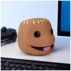 LÁMPARA CON SONIDO SACKBOY PALADONE REDSTRING PP8457LBP (Espera 4 dias)