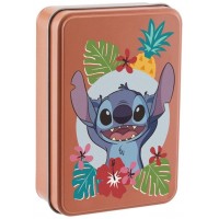 JUEGO DE CARTAS DISNEY LILO & STITCH PALADONE PP10961LS (Espera 4 dias)