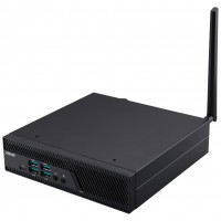 MINI PC ASUS PB62-B5420AH i5-11400/8GB/256GB/WIFI6/W11P